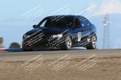 media/Mar-02-2025-Speed Ventures (Sun) [[ad7ca67825]]/Green Group/Session 1/